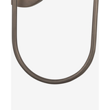 Ashby Double Sconce