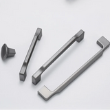 Nordic Design Door Cabinet Drawer Handle