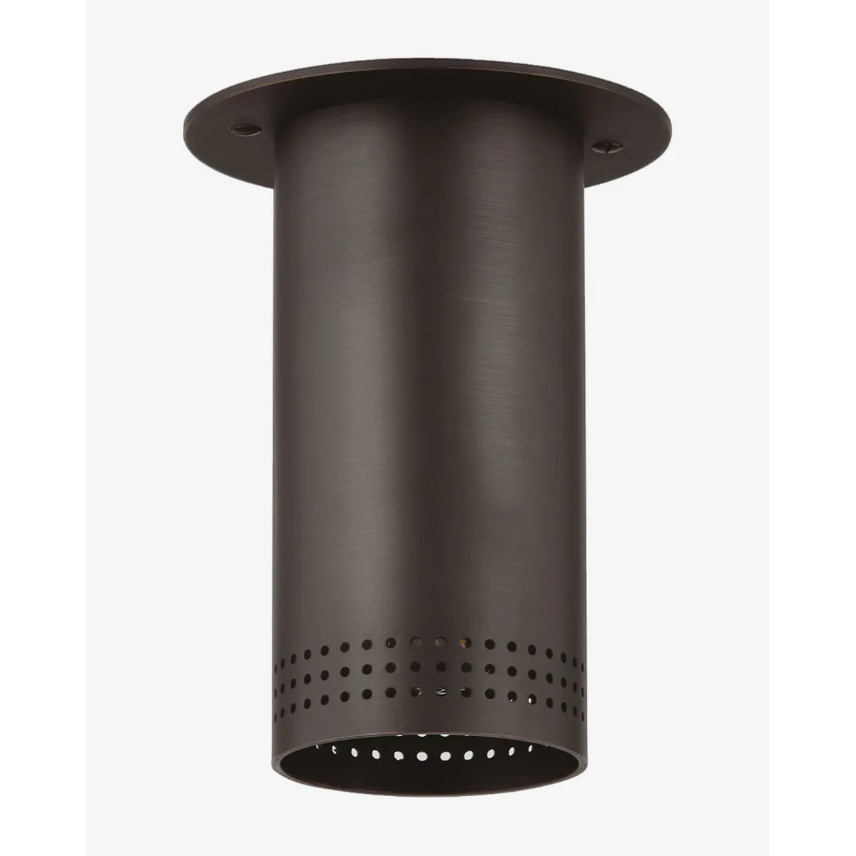 BergFlushMount-MLHT1881-BRZ-OS-MAIN-T