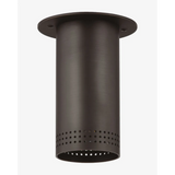 BergFlushMount-MLHT1881-BRZ-OS-MAIN-T