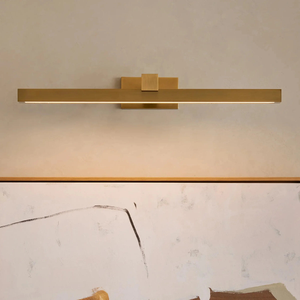 Brass_Corinth_Picture_Light_Sconce_24_inch