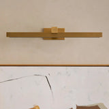 Corinth Picture Light Sconce