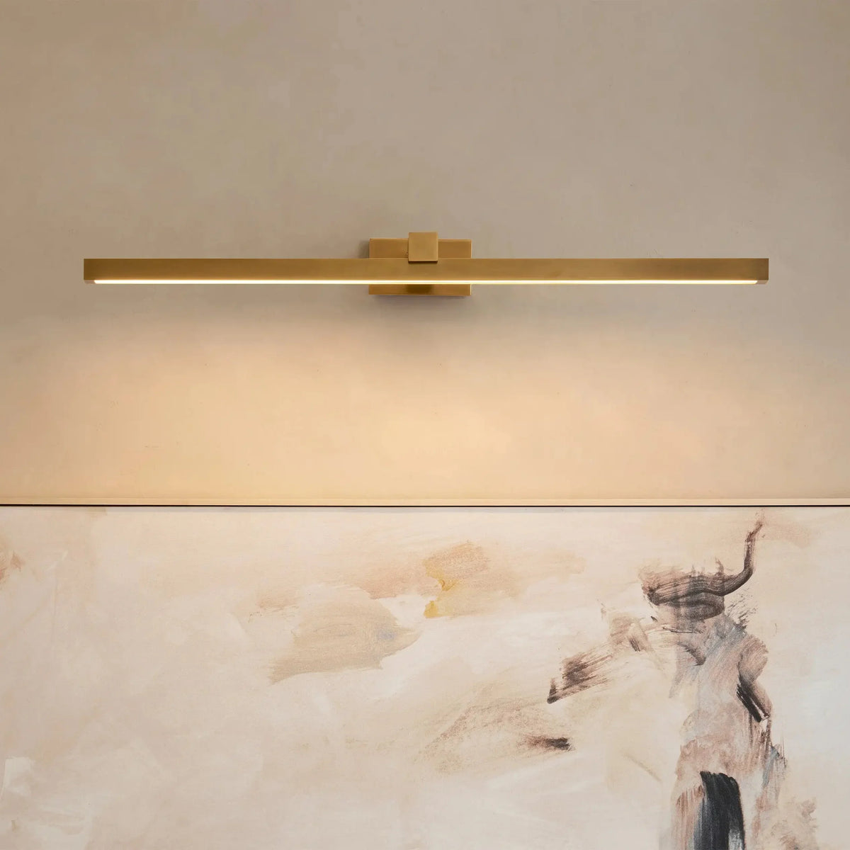 Brass_Corinth_Picture_Light_Sconce_36_inch_02