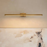 Corinth Picture Light Sconce