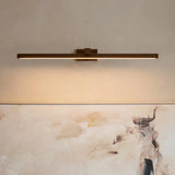 Corinth Picture Light Sconce
