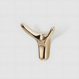 Modern Cute Metal Coat Hook