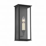 Chauncey Sconce