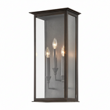 Chauncey Sconce