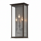 Chauncey Sconce