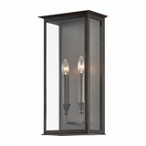 Chauncey Sconce