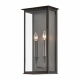 Chauncey Sconce