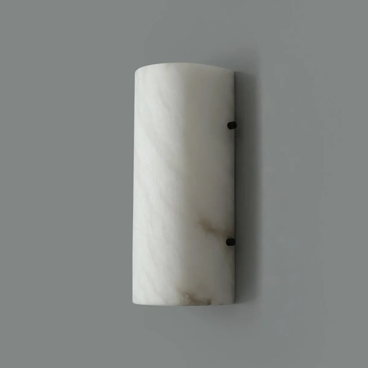 Chayla Sconce