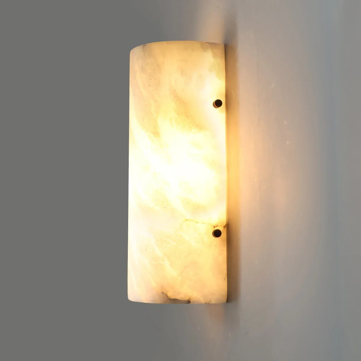 Chayla Sconce