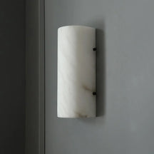 Chayla_Sconce_13
