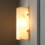 Chayla Sconce