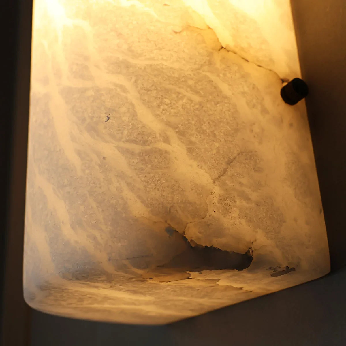 Chayla Sconce