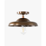 Clifton Flush Mount