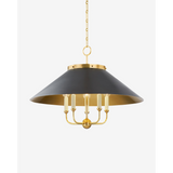 Clivedon Sconce