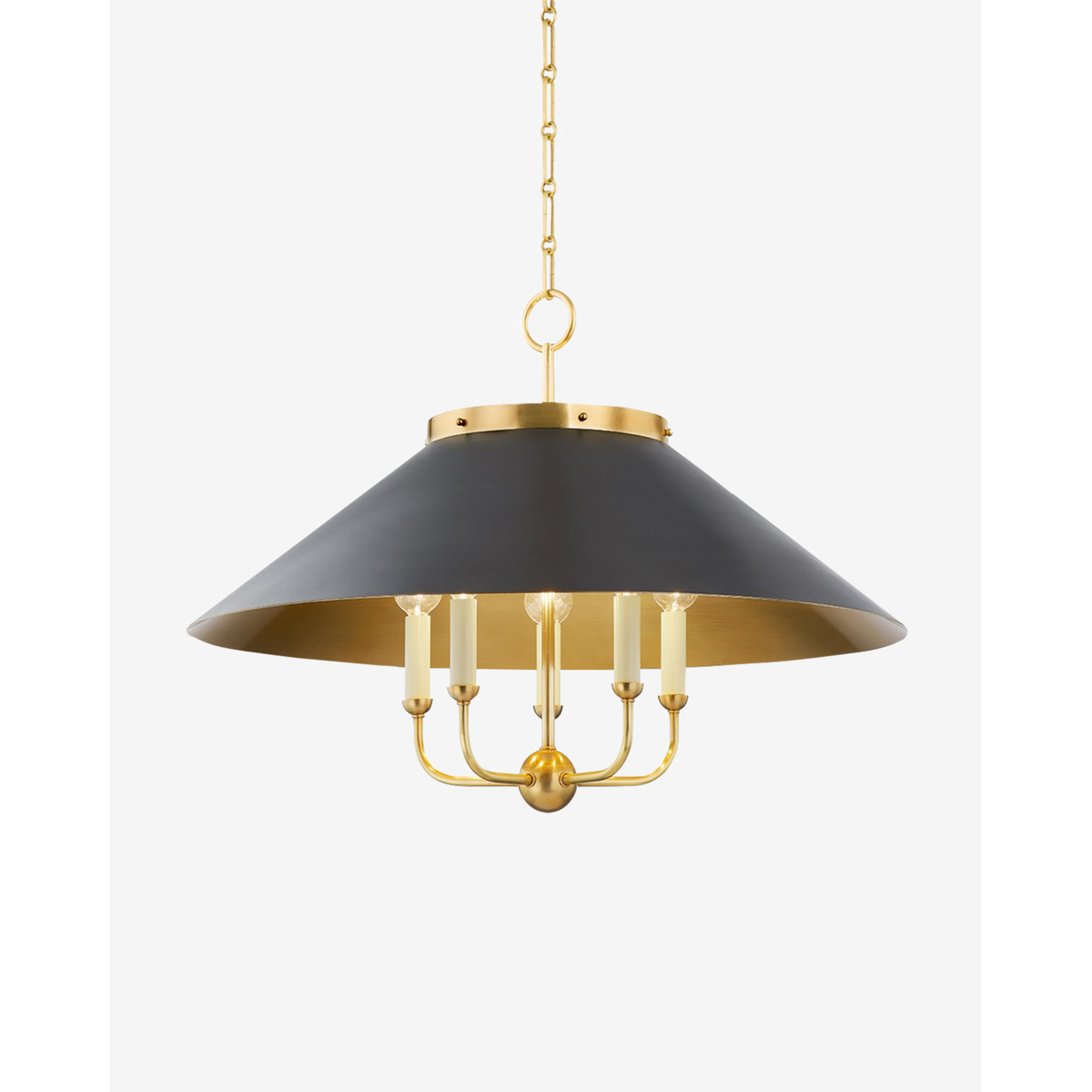 Clivedon Sconce