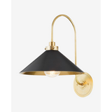 Clivedon Sconce