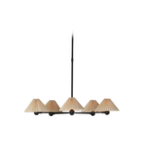 Clyde Chandelier