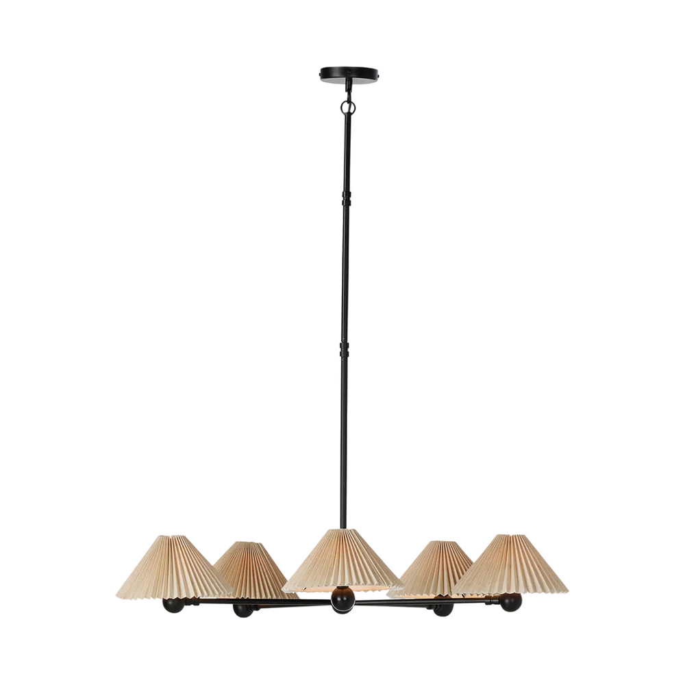 ClydeChandelier-MLHT2013-BLK-OS-MAIN-T