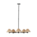 Clyde Chandelier