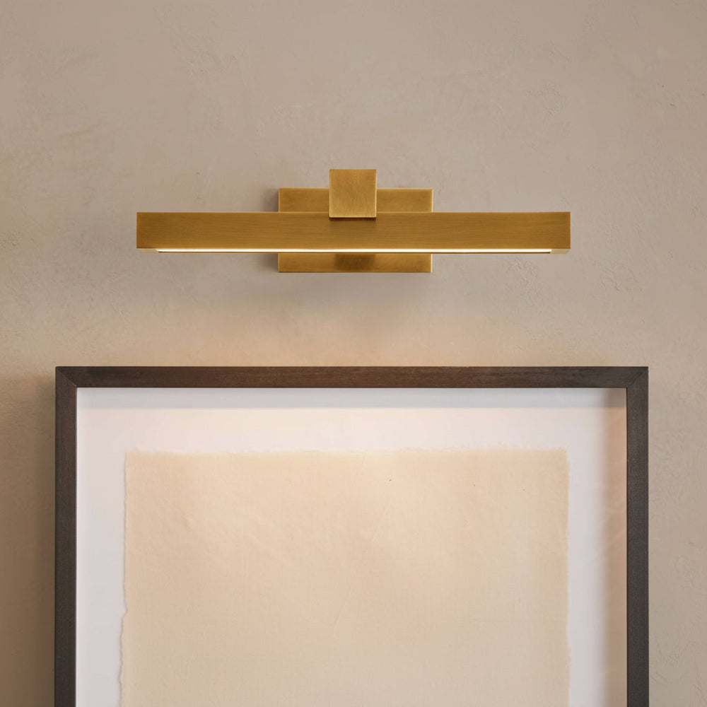 Corinth_Picture_Light_Sconce_01