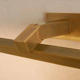 Corinth Picture Light Sconce