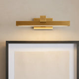 Corinth Picture Light Sconce