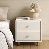Creative Ball Brass Cabinet Knobs