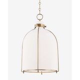 Eldridge Pendant
