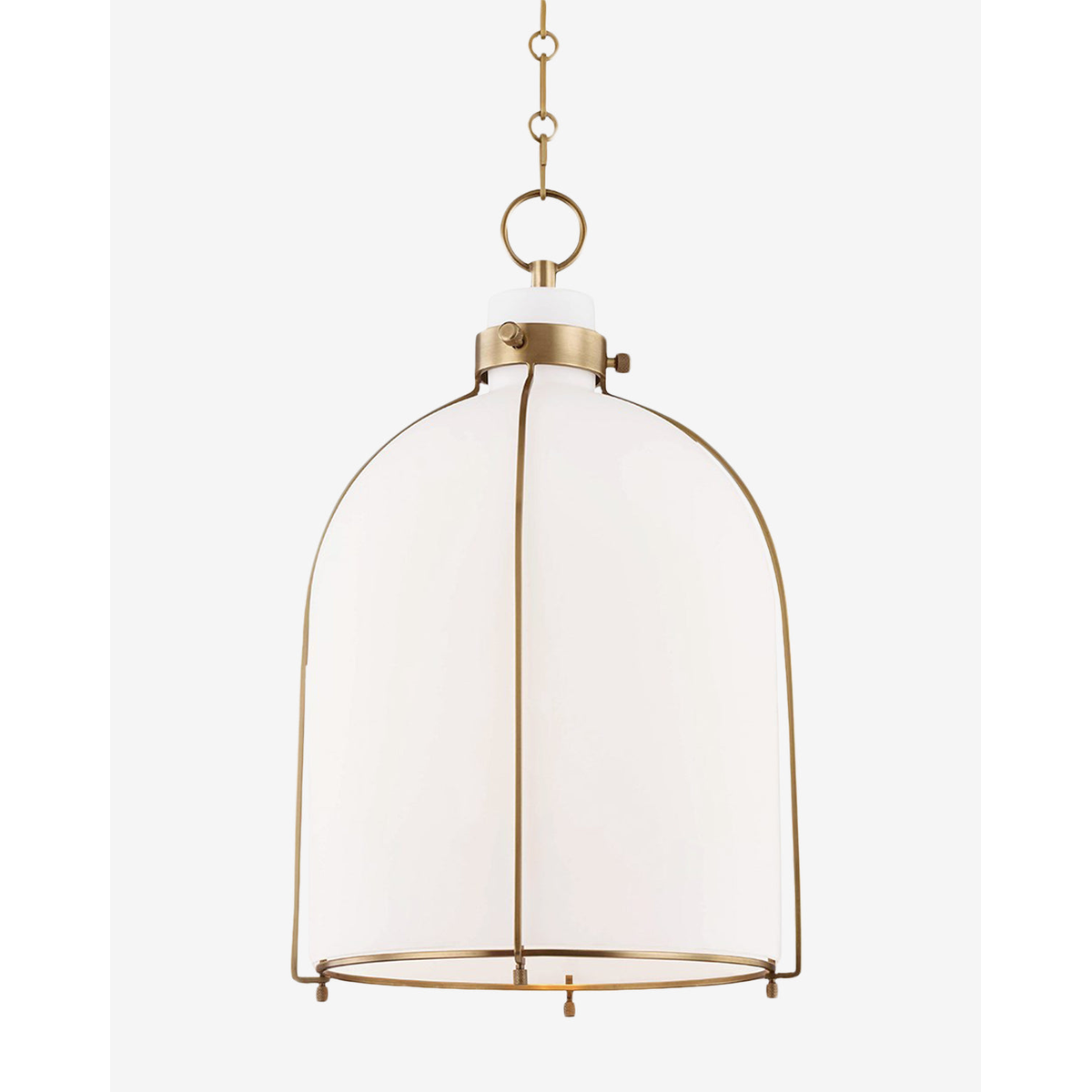 Eldridge Pendant