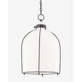 Eldridge Pendant