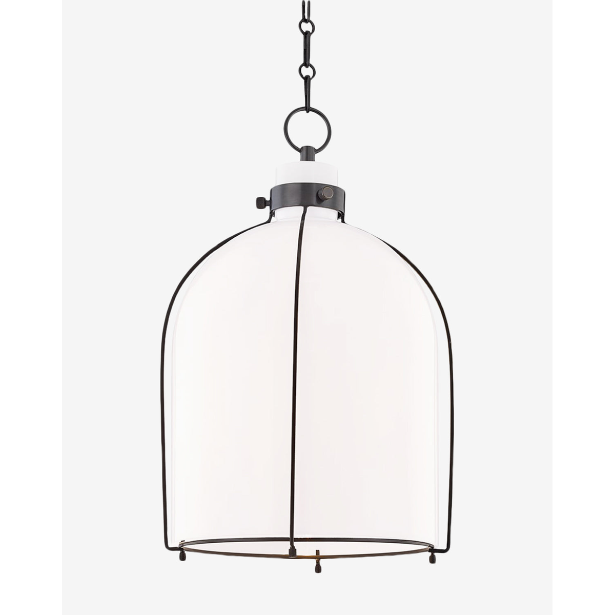 Eldridge Pendant