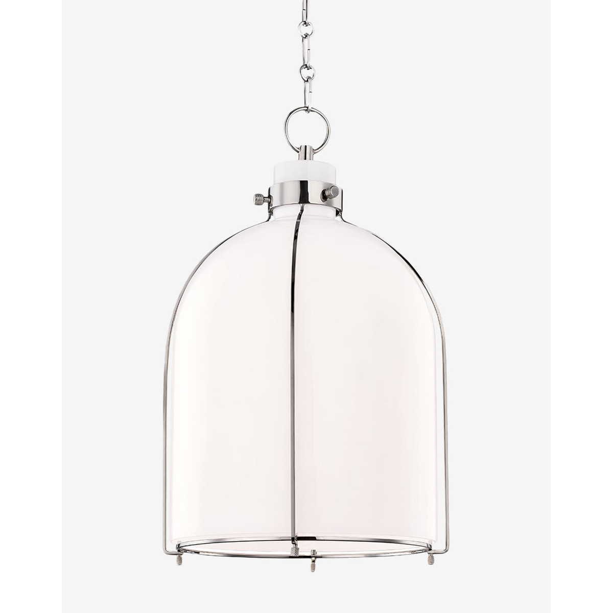 Eldridge Pendant