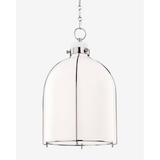 Eldridge Pendant