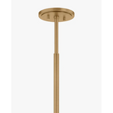 Evermore Chandelier - Modern Luxury Chandelier