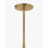 Evermore Chandelier - Modern Luxury Chandelier