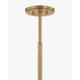 Evermore Chandelier - Modern Luxury Chandelier