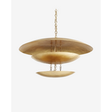 Florko Chandelier