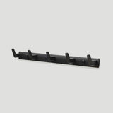 Simple Bathroom Tile Wall Towel Hook
