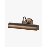 Gallery Picture Sconce luxury picture light for artwork by Zolivart