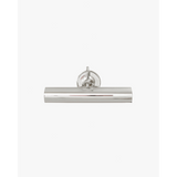 Gallery Picture Sconce