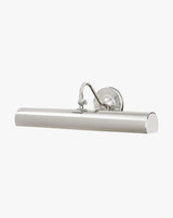 Gallery Picture Sconce