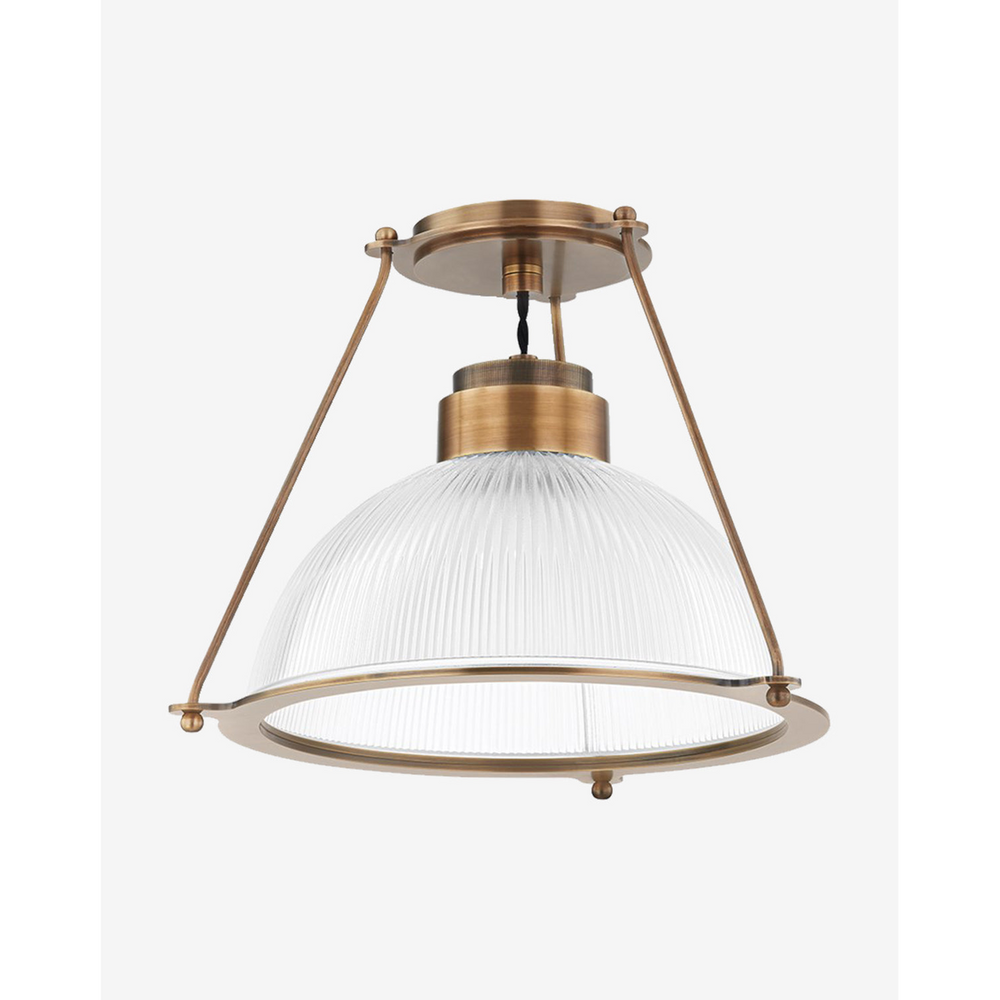 GlintFlushMount-MLHT1779-BRS-S-T-1