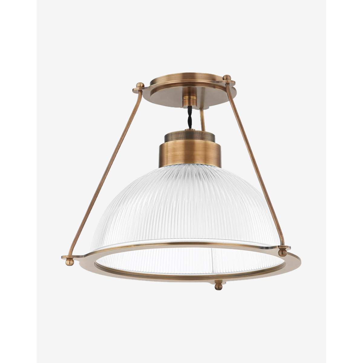 GlintFlushMount-MLHT1779-BRS-S-T-1