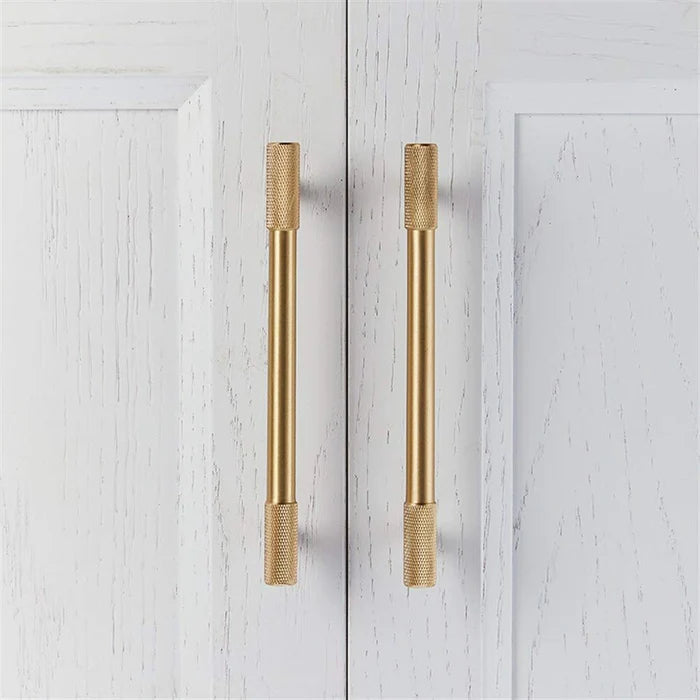 Mega Clearance Sale: Premium Cabinet Knobs & Handles Mix Lot