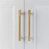 Mega Clearance Sale: Premium Cabinet Knobs & Handles Mix Lot
