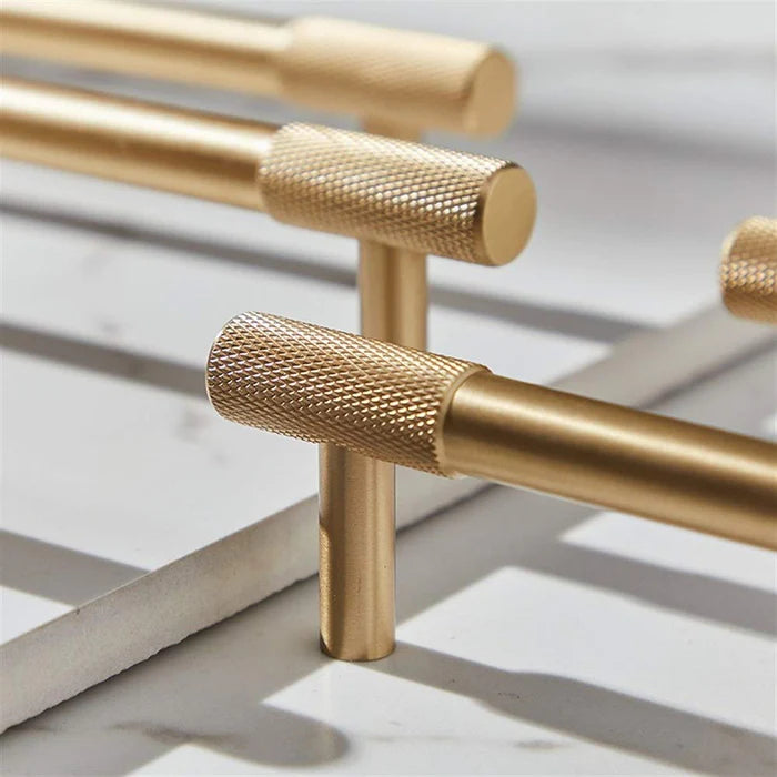 Mega Clearance Sale: Premium Cabinet Knobs & Handles Mix Lot